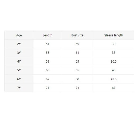 Christmas Santa Reindeer Girls Red Long Sleeve Velour Dress & Headband - Picture 6 of 6